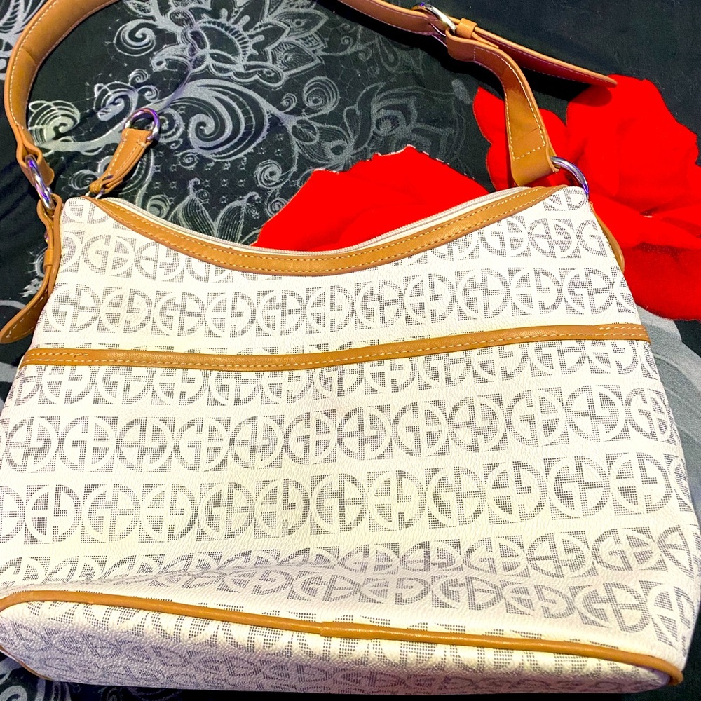 Giani Bernini Bag